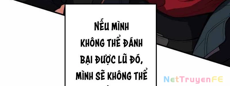 Zero 0 - Vựơt Qua Cả Ma Pháp Thời Không Chapter 21 - 151