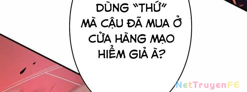 Zero 0 - Vựơt Qua Cả Ma Pháp Thời Không Chapter 21 - 174