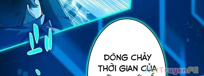 Zero 0 - Vựơt Qua Cả Ma Pháp Thời Không Chapter 21 - 188