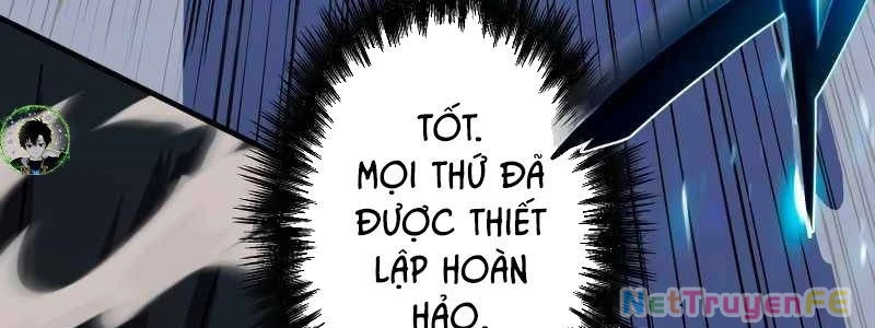 Zero 0 - Vựơt Qua Cả Ma Pháp Thời Không Chapter 21 - 272