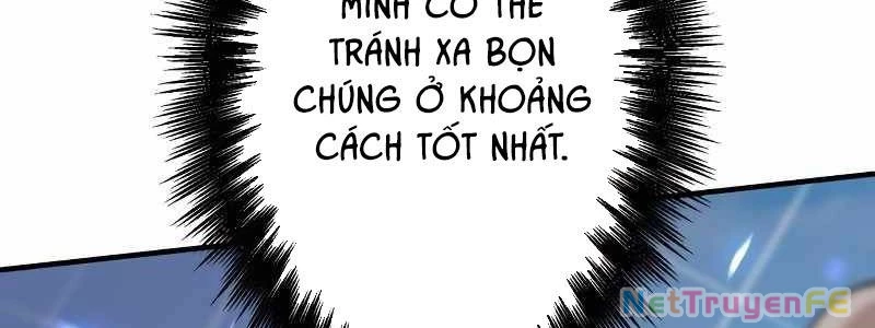 Zero 0 - Vựơt Qua Cả Ma Pháp Thời Không Chapter 21 - 276