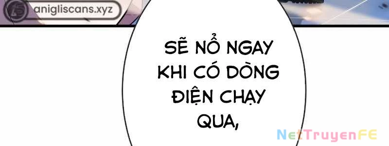 Zero 0 - Vựơt Qua Cả Ma Pháp Thời Không Chapter 21 - 309