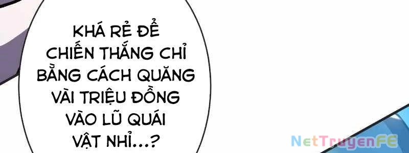 Zero 0 - Vựơt Qua Cả Ma Pháp Thời Không Chapter 21 - 315