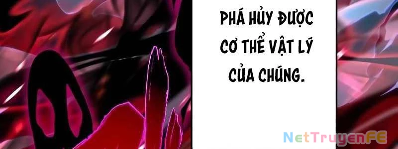 Zero 0 - Vựơt Qua Cả Ma Pháp Thời Không Chapter 21 - 323