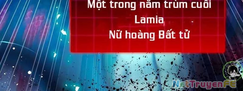 Zero 0 - Vựơt Qua Cả Ma Pháp Thời Không Chapter 22 - 19