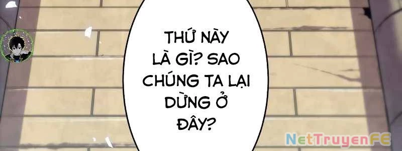 Zero 0 - Vựơt Qua Cả Ma Pháp Thời Không Chapter 22 - 55