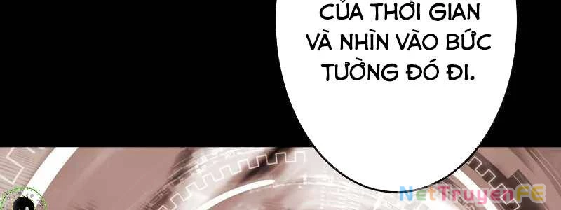 Zero 0 - Vựơt Qua Cả Ma Pháp Thời Không Chapter 22 - 65