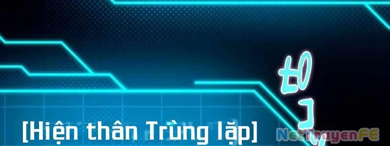 Zero 0 - Vựơt Qua Cả Ma Pháp Thời Không Chapter 22 - 148