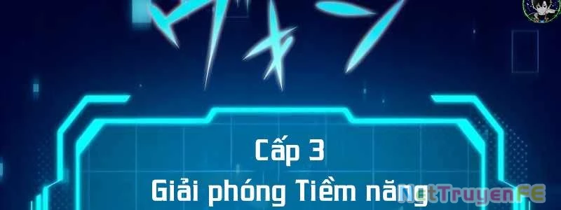 Zero 0 - Vựơt Qua Cả Ma Pháp Thời Không Chapter 22 - 154