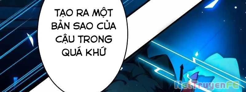 Zero 0 - Vựơt Qua Cả Ma Pháp Thời Không Chapter 22 - 270