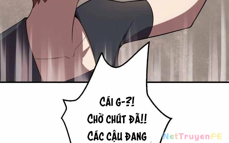 Zero 0 - Vựơt Qua Cả Ma Pháp Thời Không Chapter 23 - 64