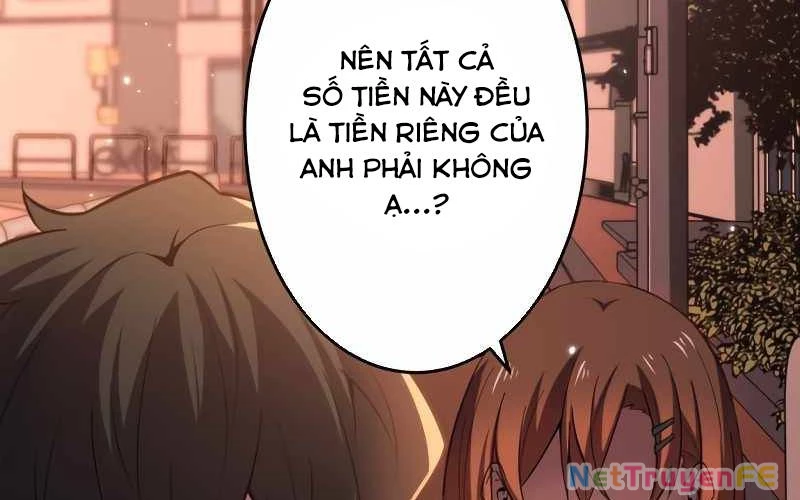 Zero 0 - Vựơt Qua Cả Ma Pháp Thời Không Chapter 23 - 111