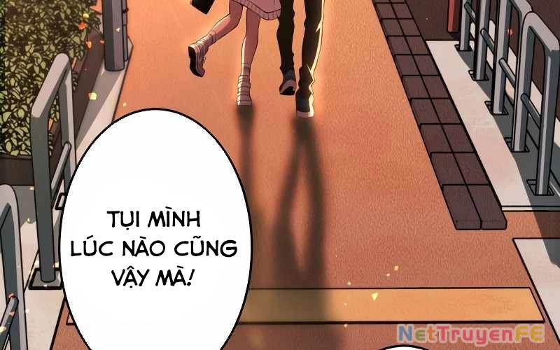 Zero 0 - Vựơt Qua Cả Ma Pháp Thời Không Chapter 23 - 138