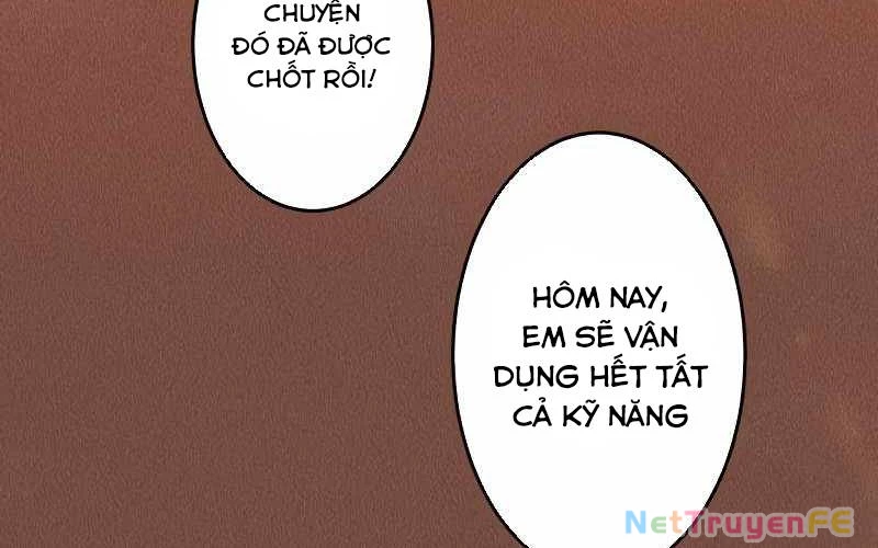 Zero 0 - Vựơt Qua Cả Ma Pháp Thời Không Chapter 23 - 140