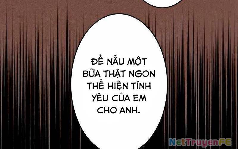 Zero 0 - Vựơt Qua Cả Ma Pháp Thời Không Chapter 23 - 141