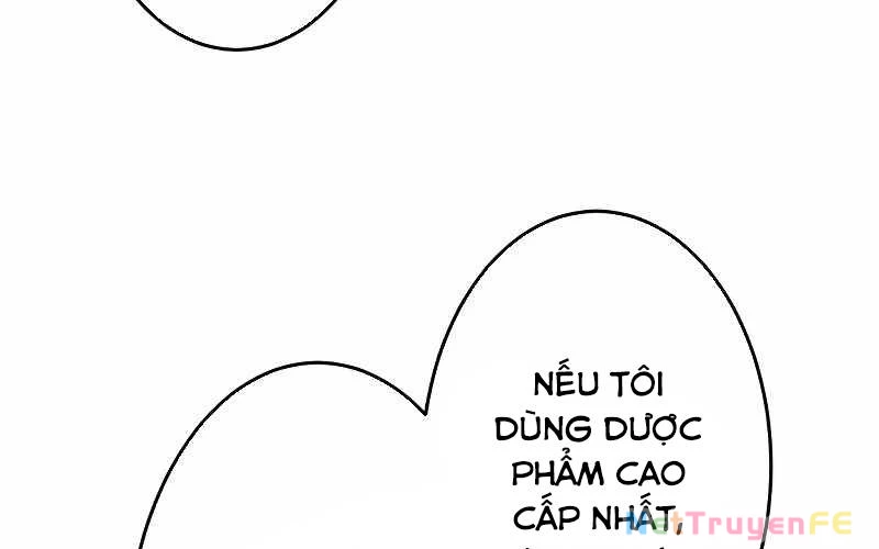 Zero 0 - Vựơt Qua Cả Ma Pháp Thời Không Chapter 23 - 154