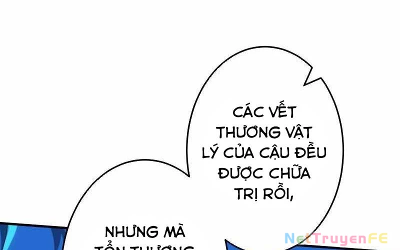 Zero 0 - Vựơt Qua Cả Ma Pháp Thời Không Chapter 23 - 159