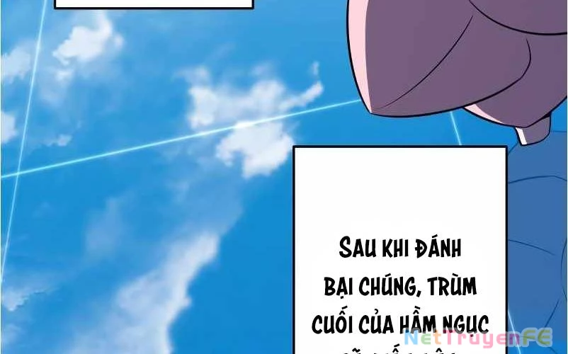 Zero 0 - Vựơt Qua Cả Ma Pháp Thời Không Chapter 23 - 181