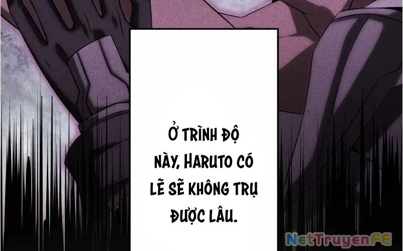 Zero 0 - Vựơt Qua Cả Ma Pháp Thời Không Chapter 23 - 184