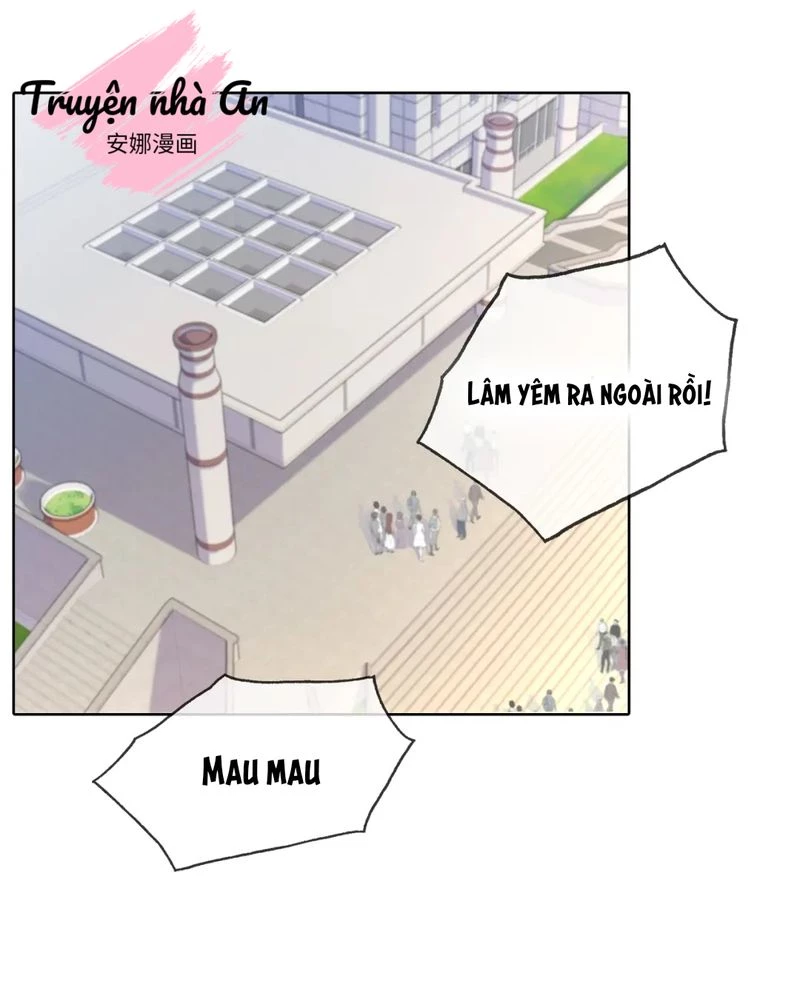 Ta Thân Ái Pháp Y Tiểu Thư Chapter 2 - 12