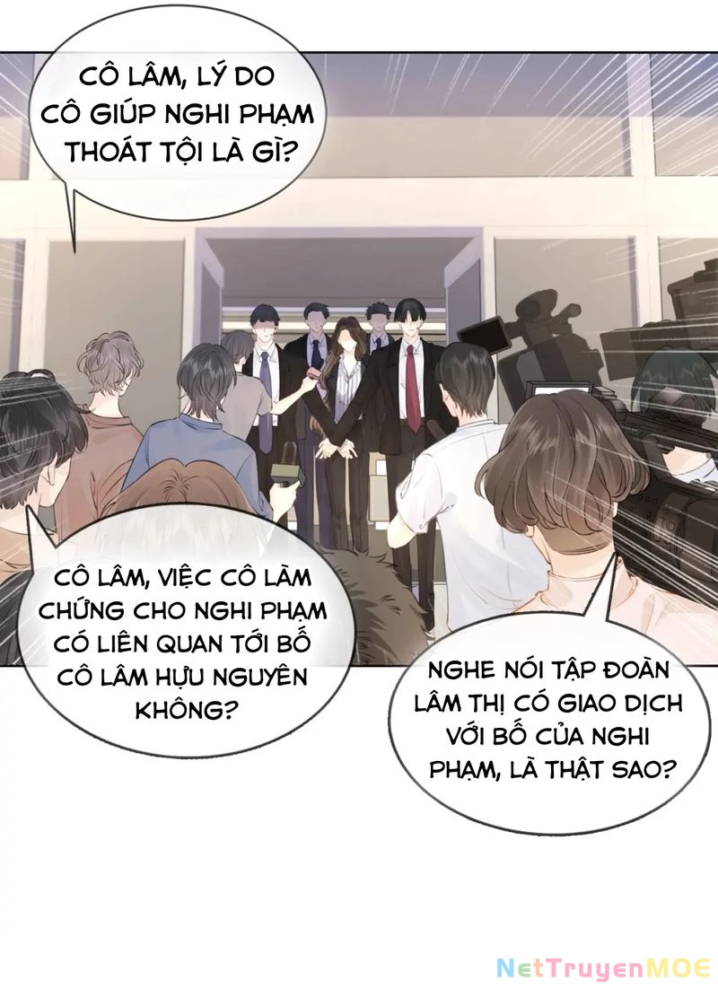 Ta Thân Ái Pháp Y Tiểu Thư Chapter 2 - 13
