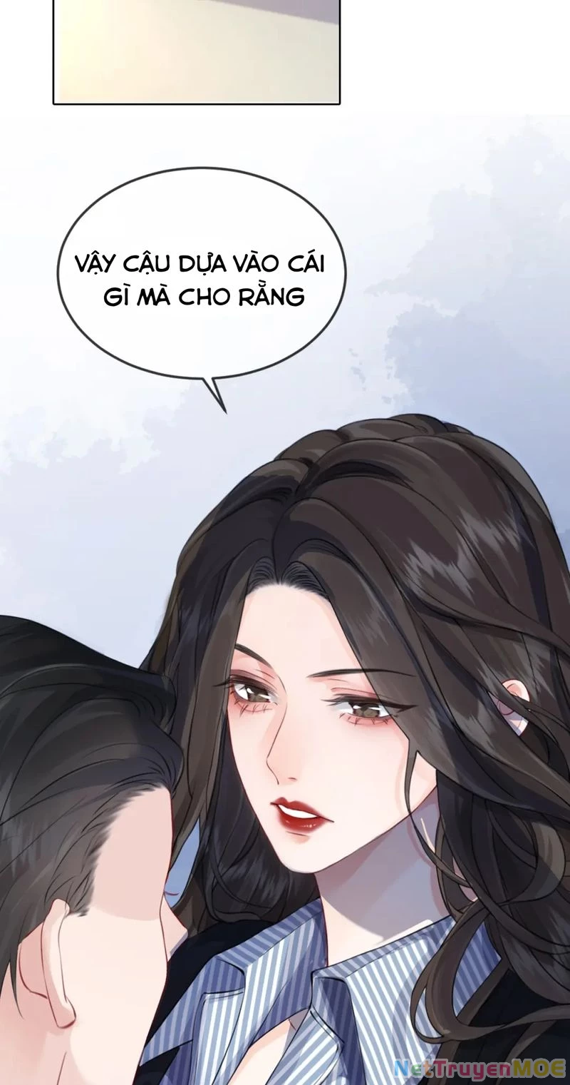 Ta Thân Ái Pháp Y Tiểu Thư Chapter 2 - 15