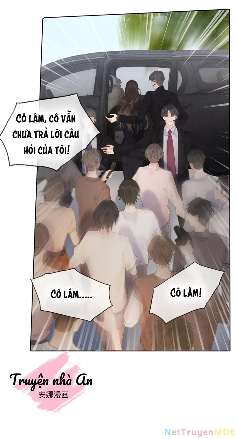 Ta Thân Ái Pháp Y Tiểu Thư Chapter 2 - 22