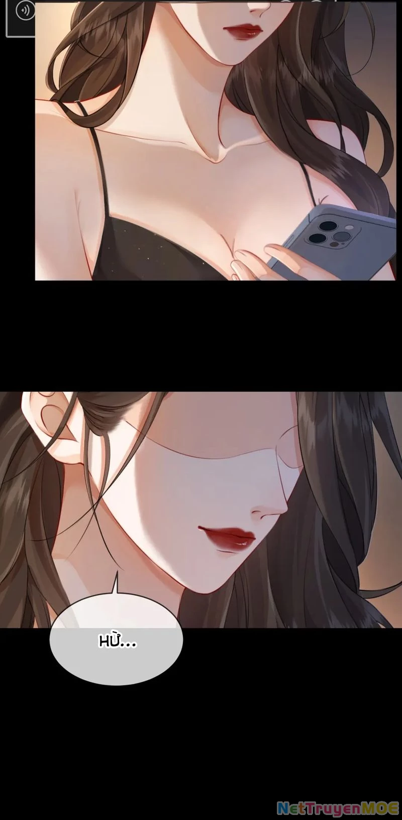 Ta Thân Ái Pháp Y Tiểu Thư Chapter 2 - 28