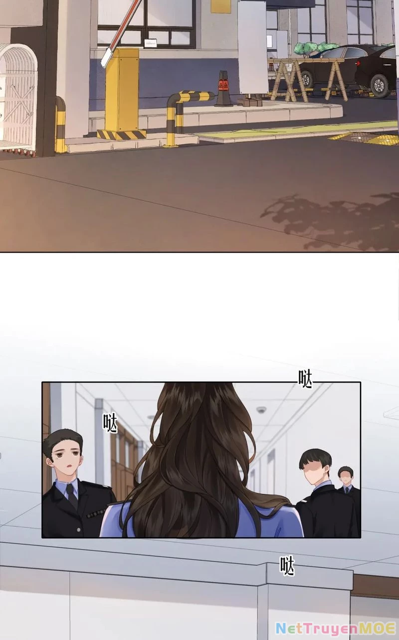 Ta Thân Ái Pháp Y Tiểu Thư Chapter 7 - 11