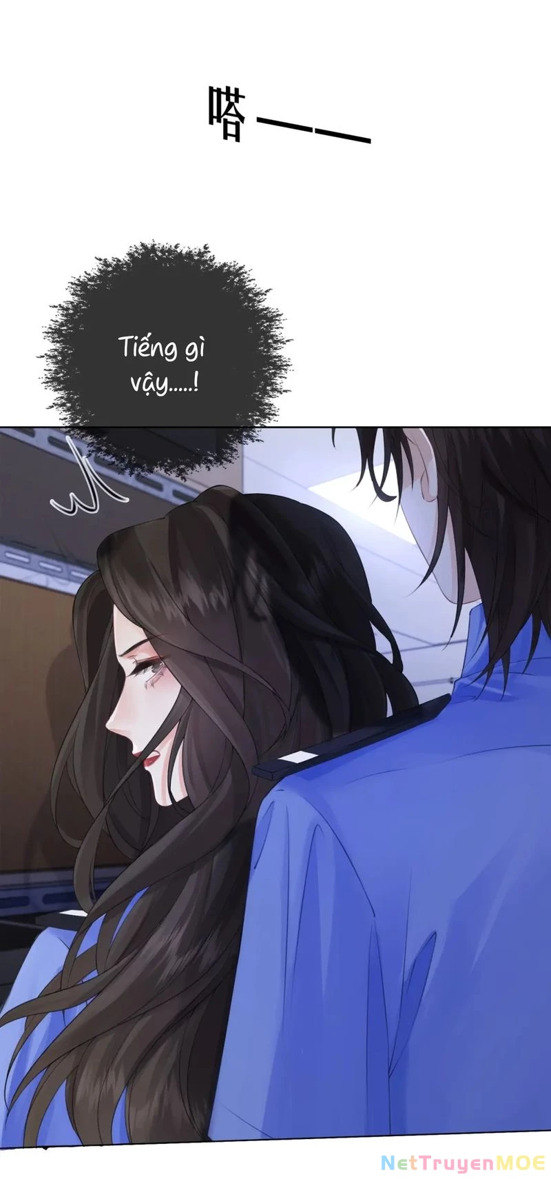Ta Thân Ái Pháp Y Tiểu Thư Chapter 7 - 25