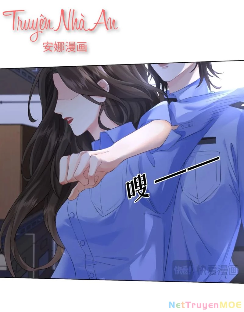 Ta Thân Ái Pháp Y Tiểu Thư Chapter 7 - 26