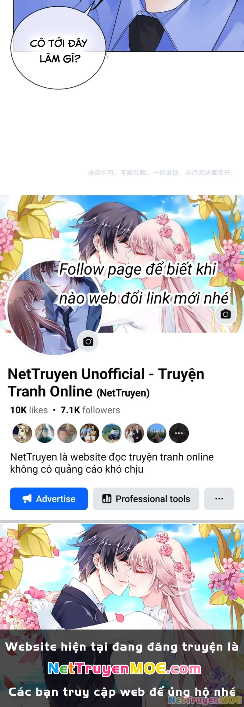 Ta Thân Ái Pháp Y Tiểu Thư Chapter 7 - 31