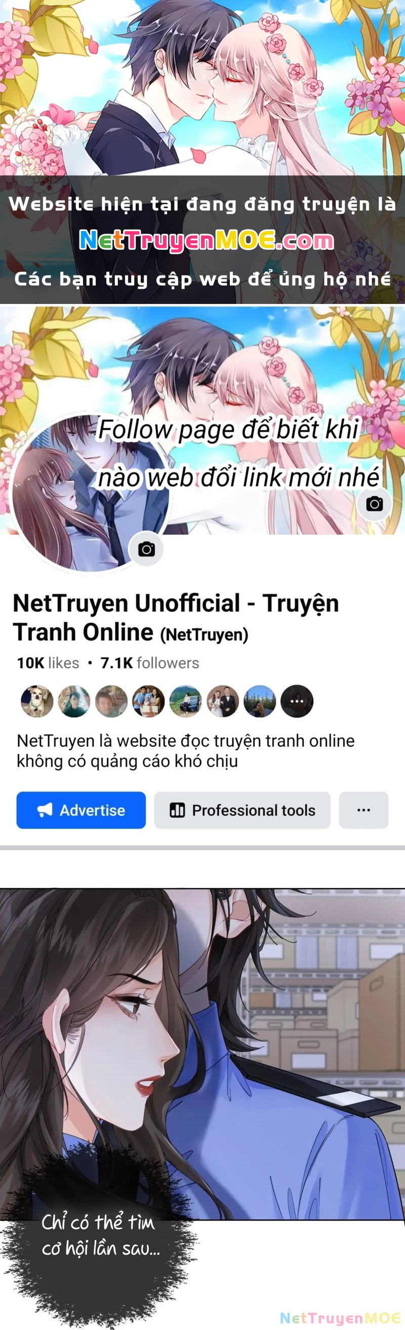 Ta Thân Ái Pháp Y Tiểu Thư Chapter 8 - 1