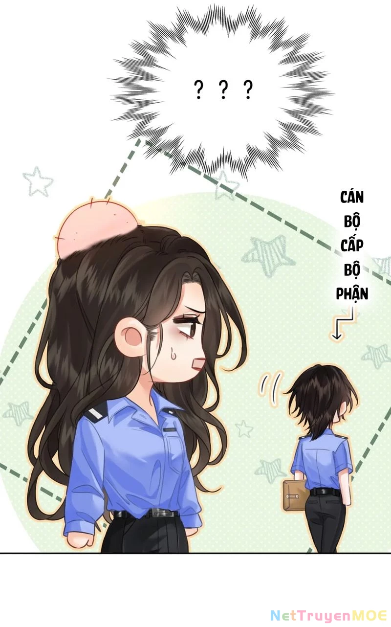 Ta Thân Ái Pháp Y Tiểu Thư Chapter 8 - 18