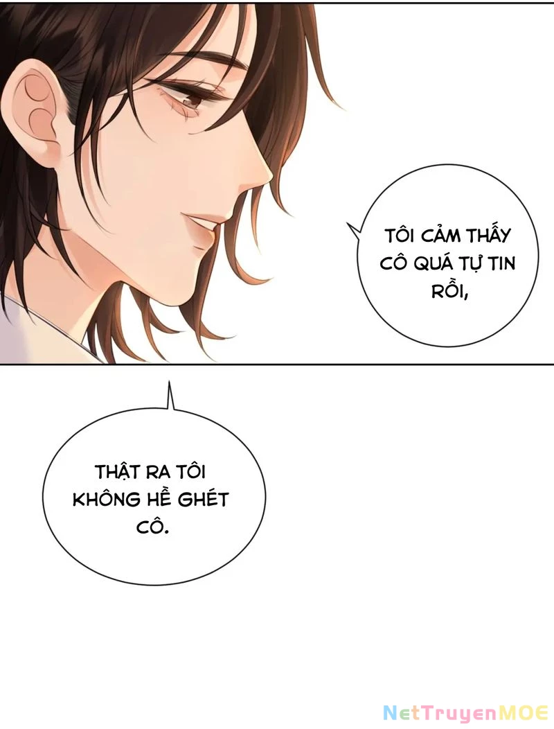 Ta Thân Ái Pháp Y Tiểu Thư Chapter 10 - 19