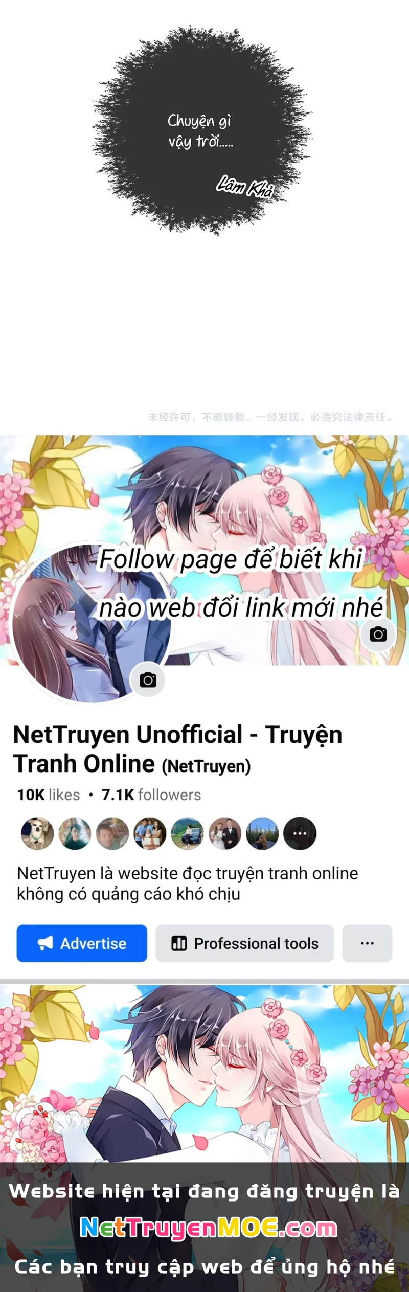 Ta Thân Ái Pháp Y Tiểu Thư Chapter 10 - 27