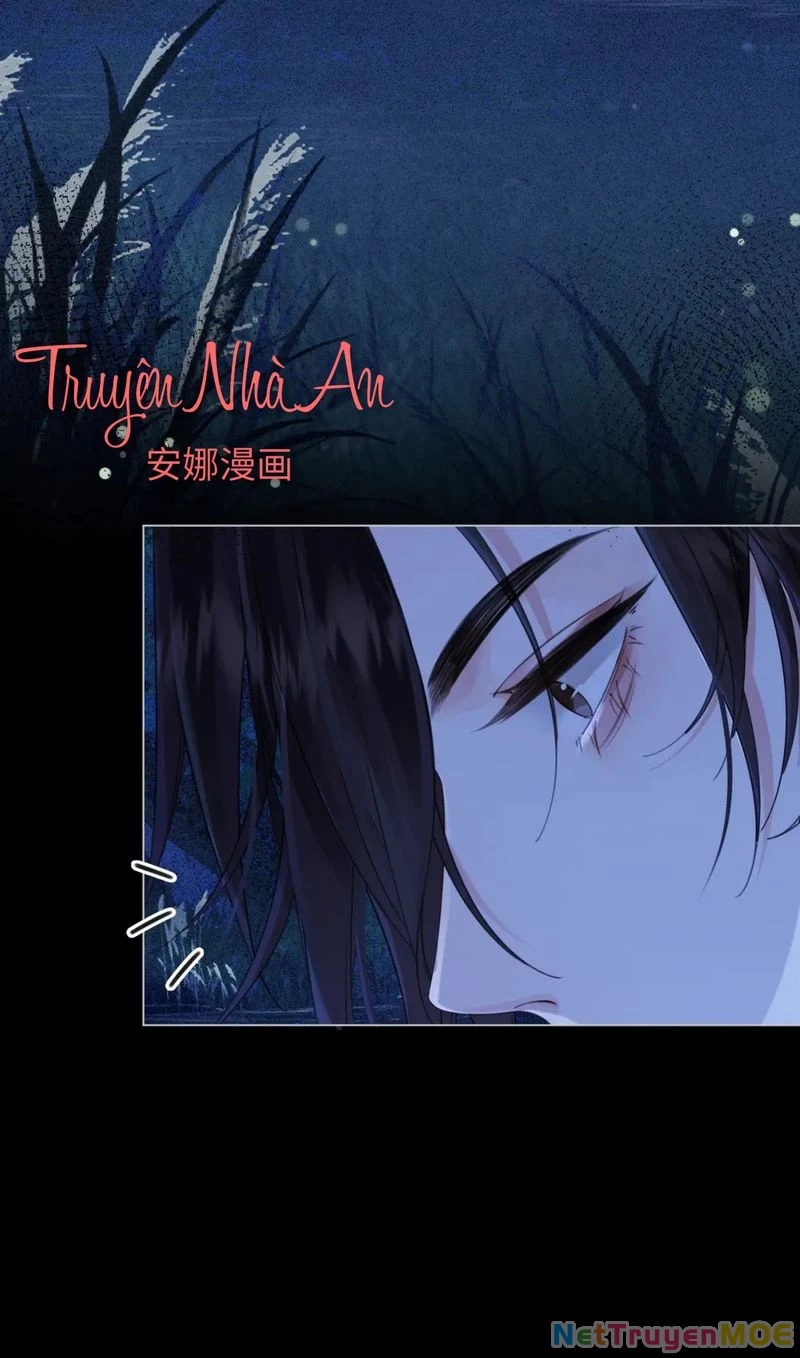 Ta Thân Ái Pháp Y Tiểu Thư Chapter 12 - 12