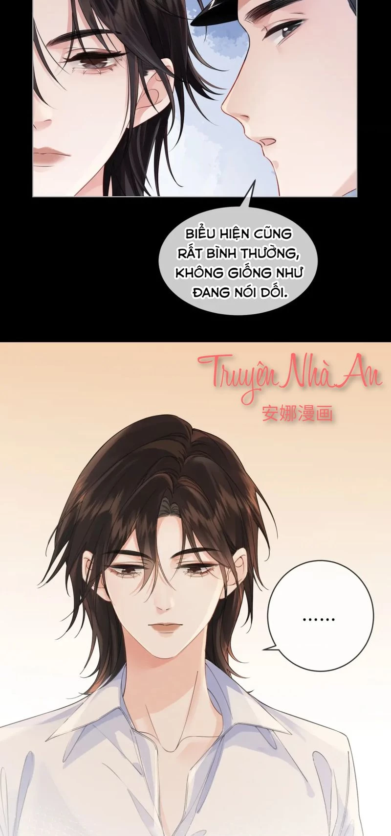 Ta Thân Ái Pháp Y Tiểu Thư Chapter 12 - 20