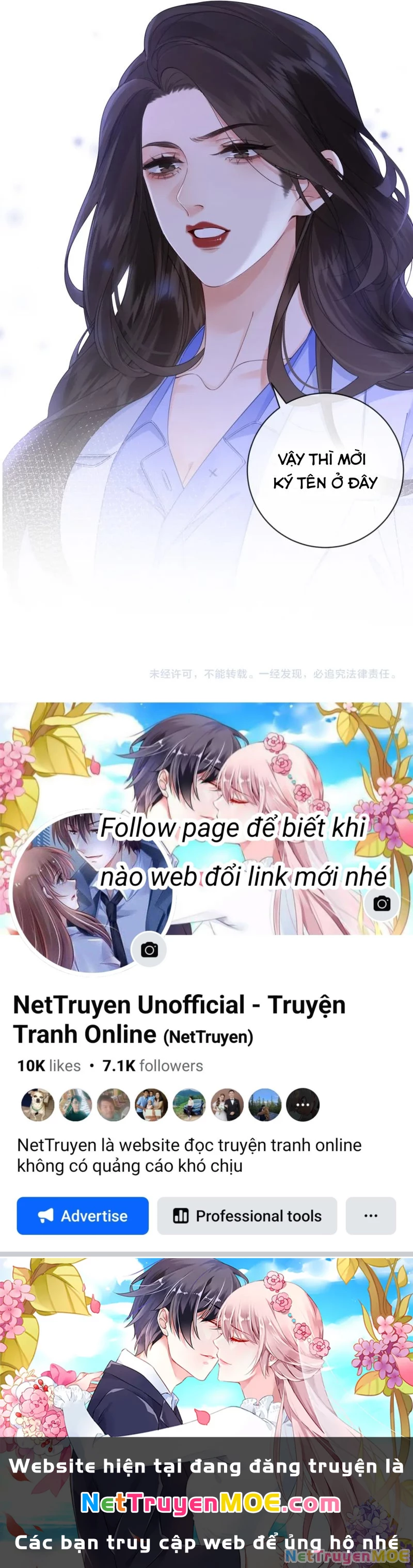 Ta Thân Ái Pháp Y Tiểu Thư Chapter 12 - 29