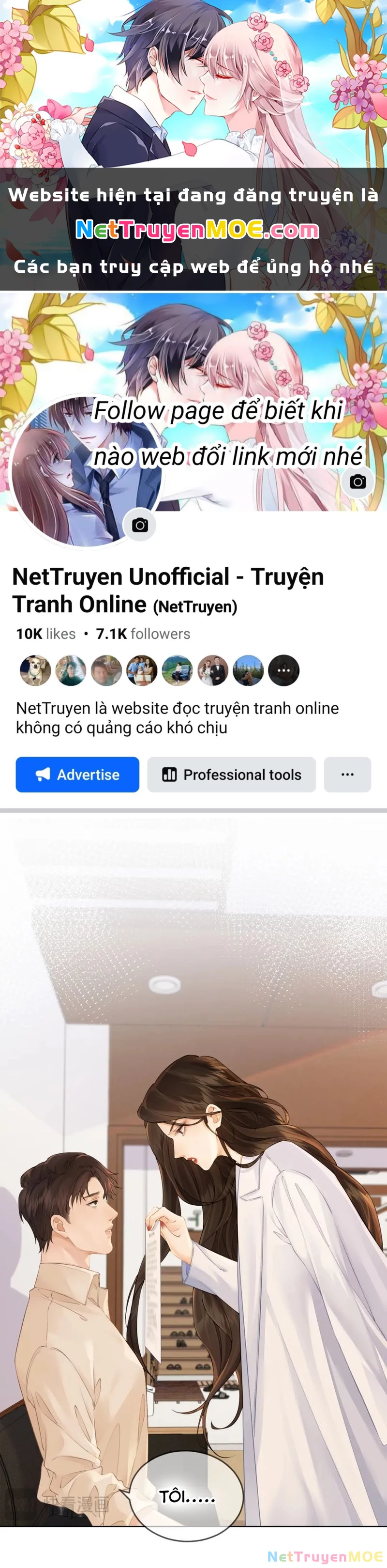 Ta Thân Ái Pháp Y Tiểu Thư Chapter 13 - 1