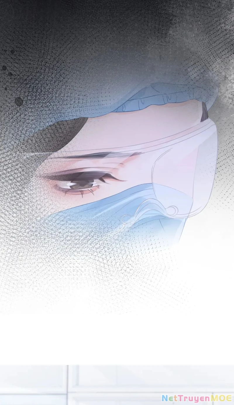 Ta Thân Ái Pháp Y Tiểu Thư Chapter 13 - 12