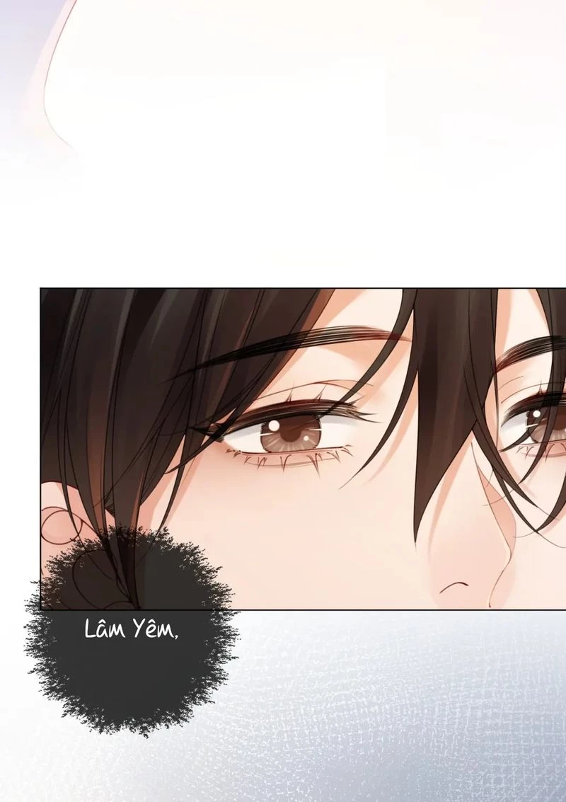 Ta Thân Ái Pháp Y Tiểu Thư Chapter 13 - 20