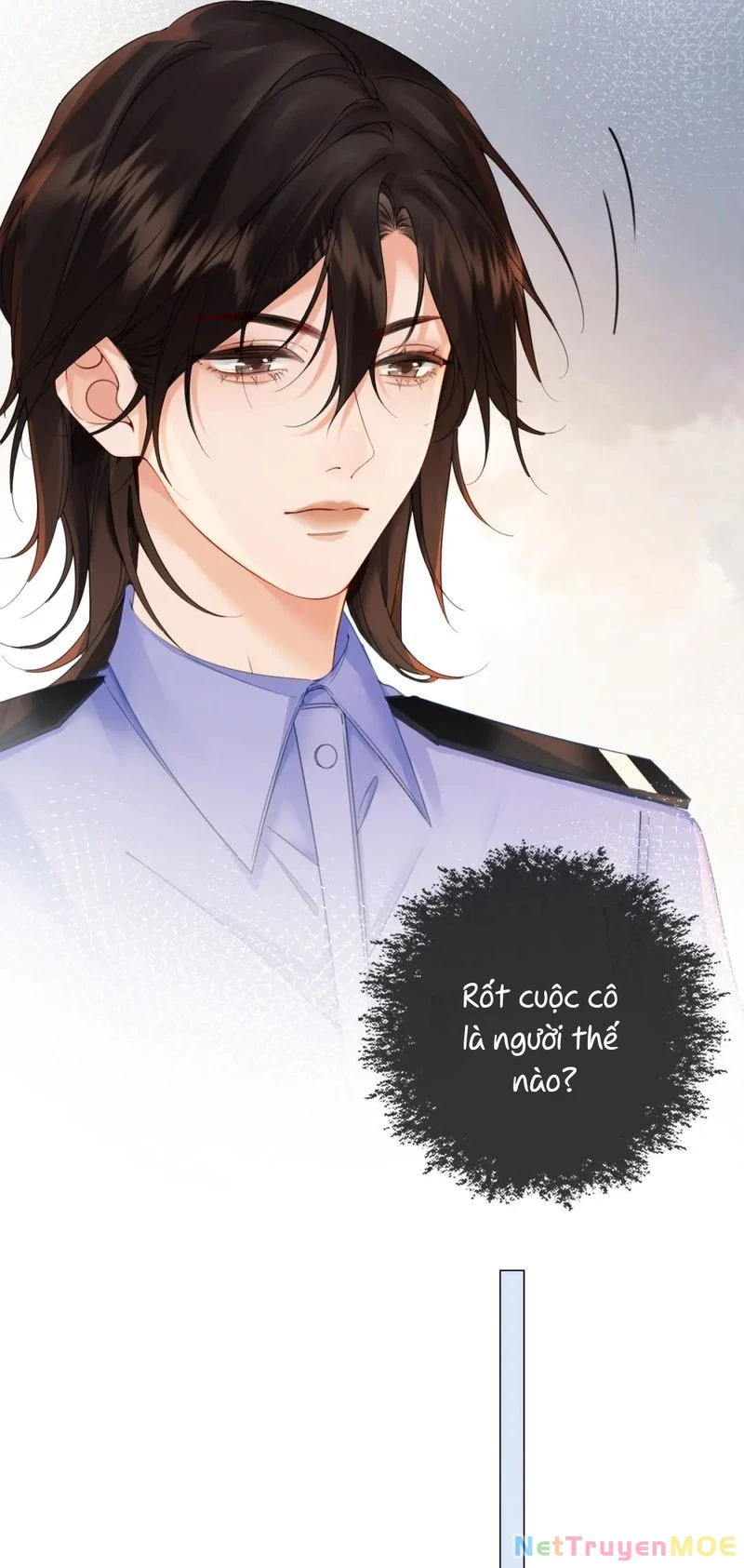 Ta Thân Ái Pháp Y Tiểu Thư Chapter 13 - 21