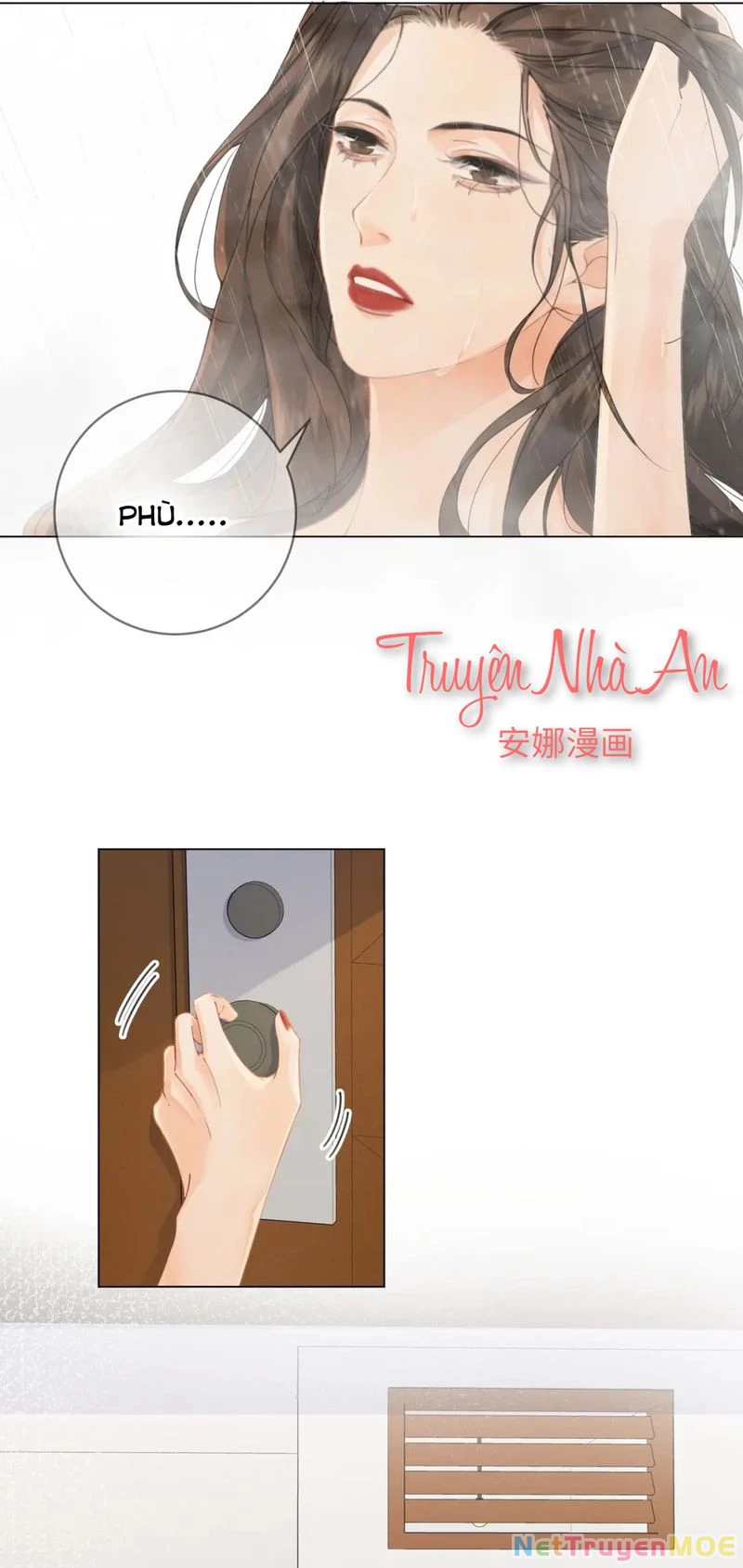 Ta Thân Ái Pháp Y Tiểu Thư Chapter 13 - 28