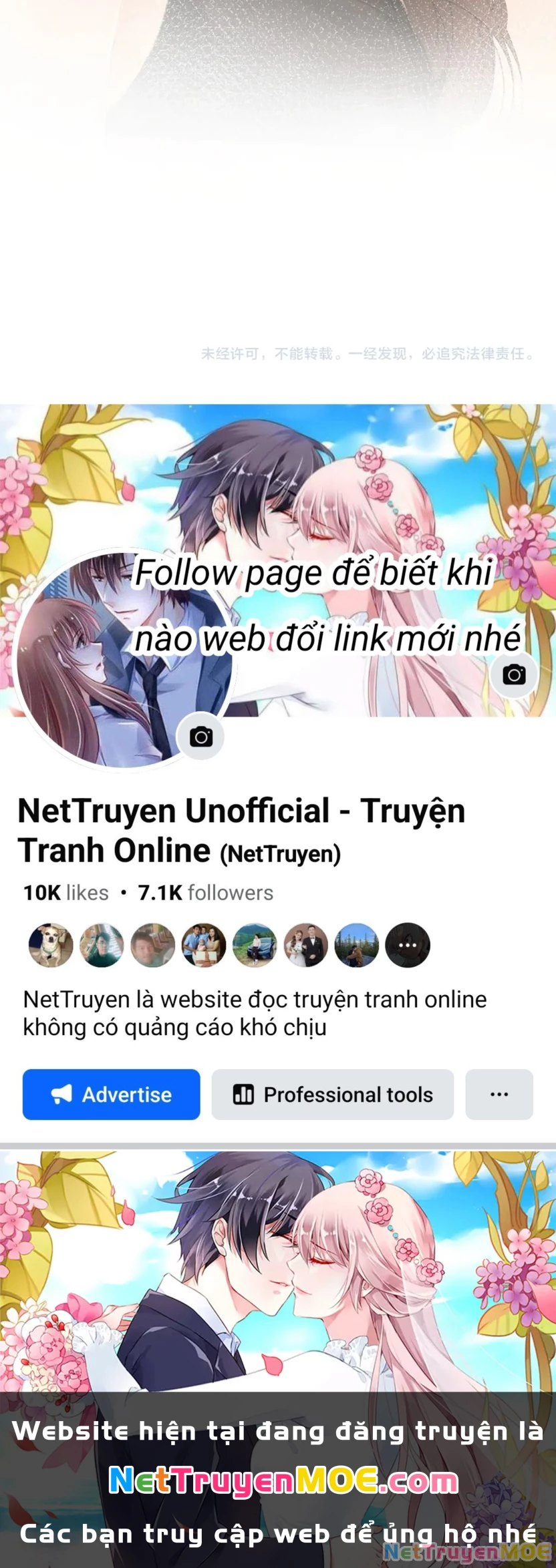Ta Thân Ái Pháp Y Tiểu Thư Chapter 13 - 33