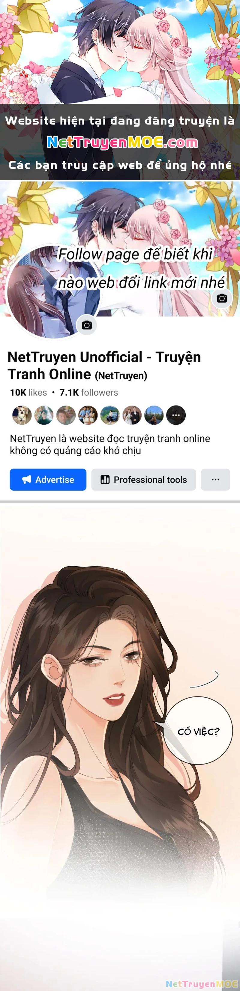 Ta Thân Ái Pháp Y Tiểu Thư Chapter 14 - 1