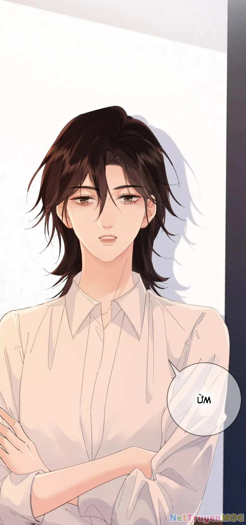 Ta Thân Ái Pháp Y Tiểu Thư Chapter 14 - 2