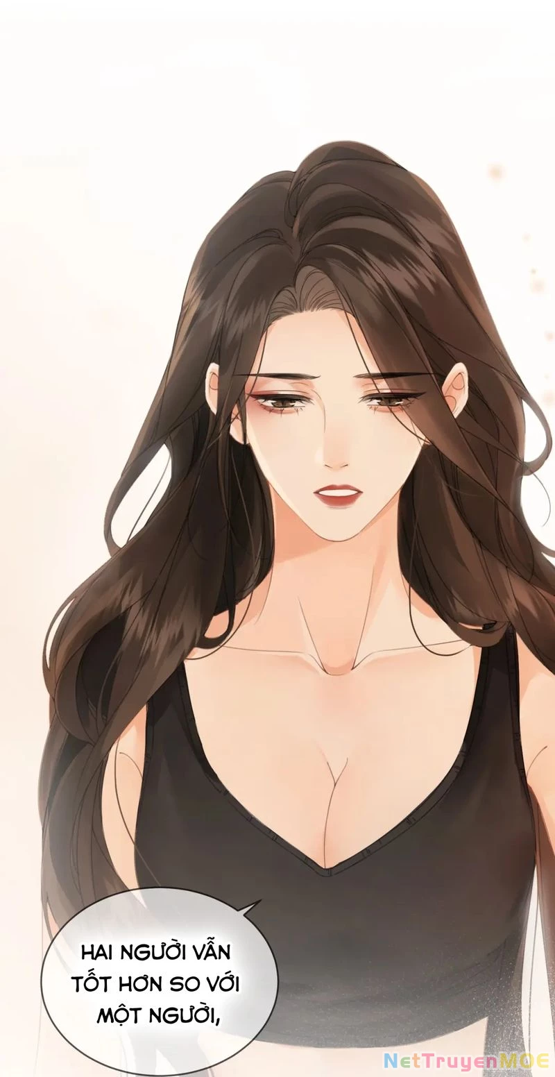 Ta Thân Ái Pháp Y Tiểu Thư Chapter 14 - 10