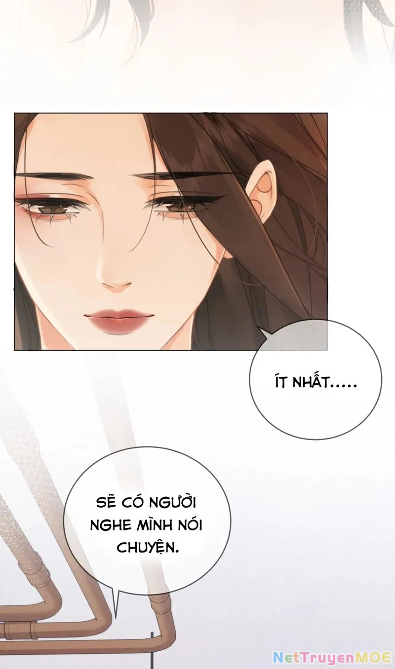 Ta Thân Ái Pháp Y Tiểu Thư Chapter 14 - 11