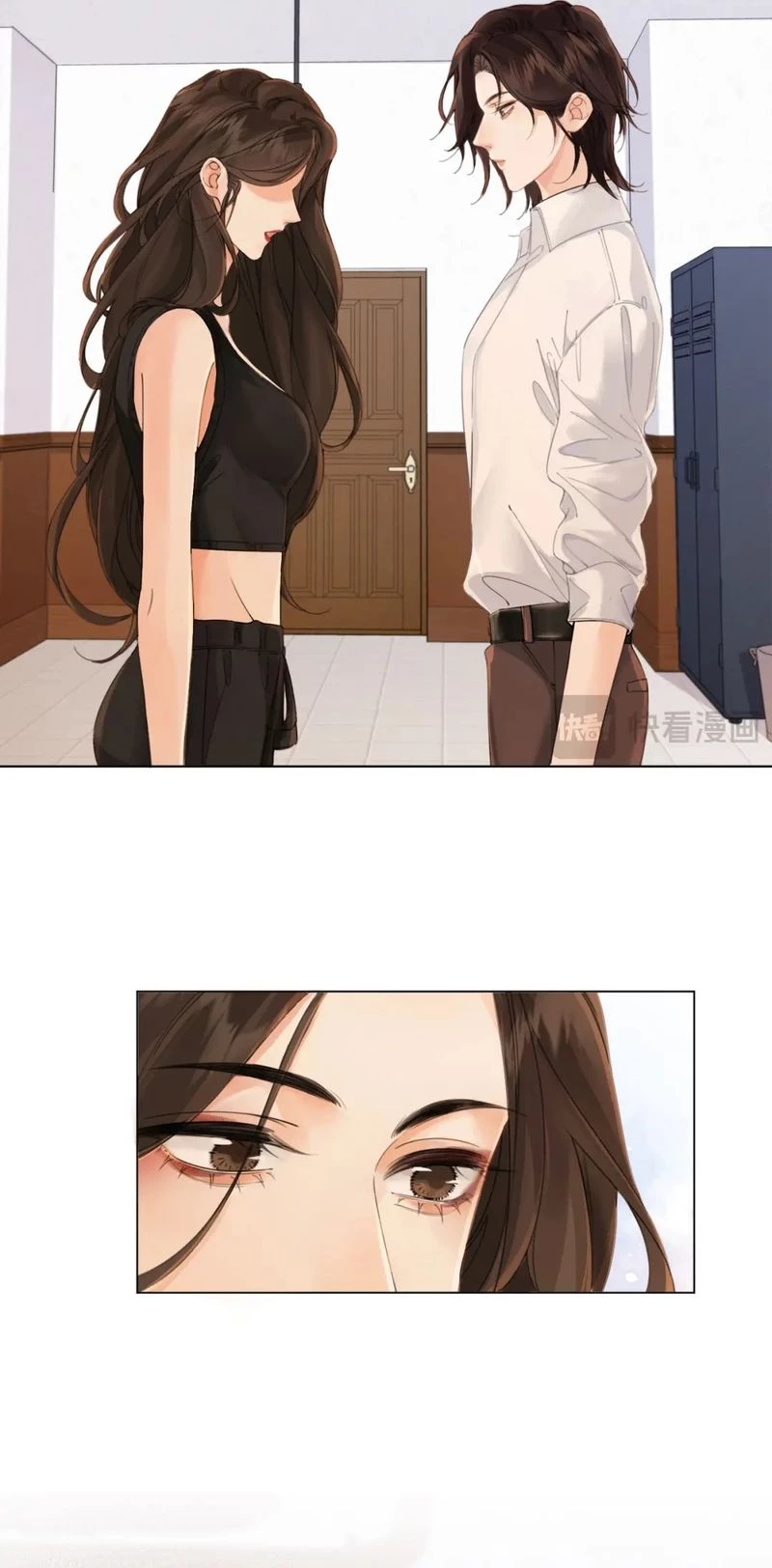 Ta Thân Ái Pháp Y Tiểu Thư Chapter 14 - 12